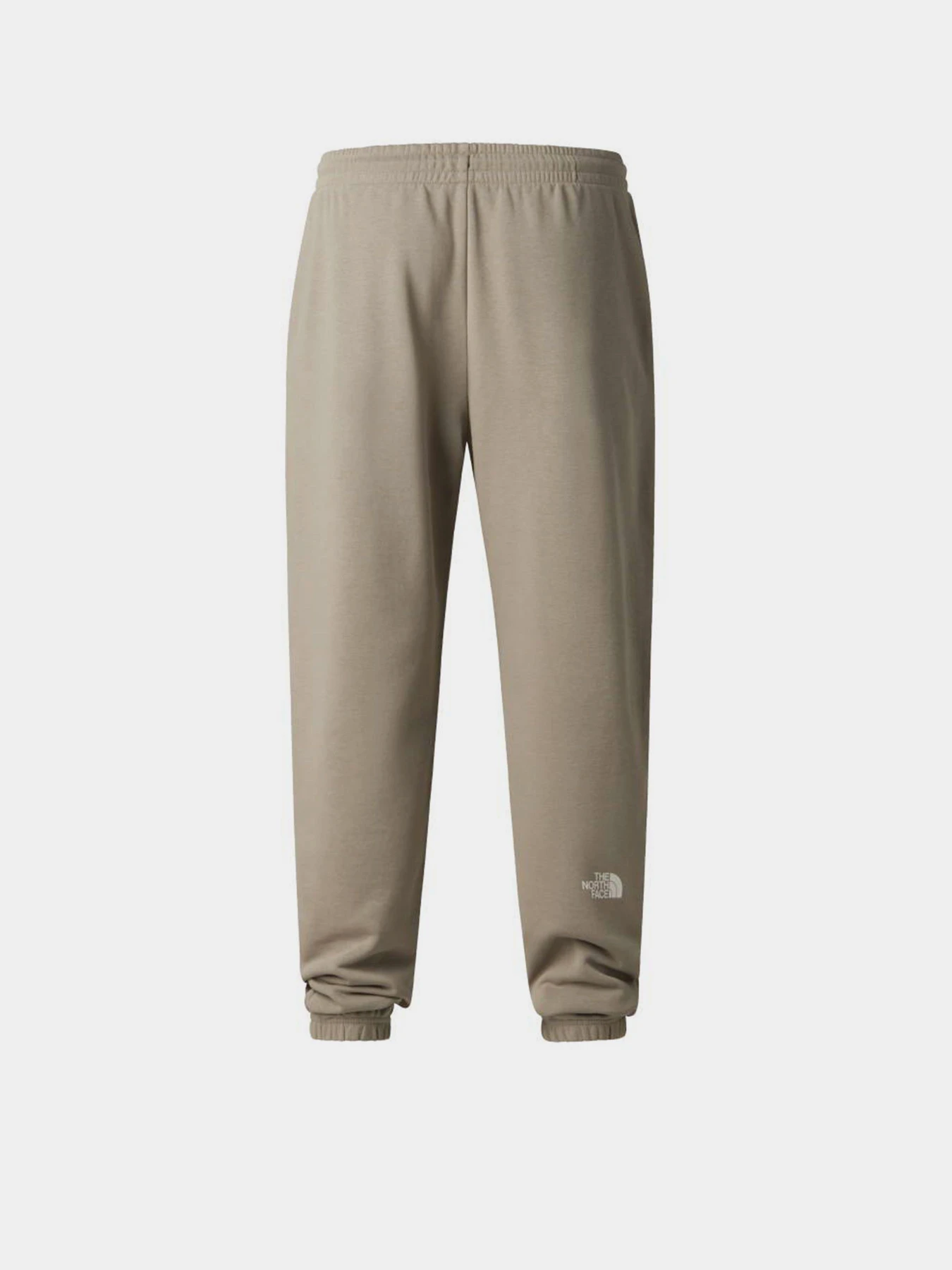 Брюки The North Face M SIMPLE DOME LIGHT REGULAR TA модель NF0A8C412MB1 Брюки The North Face M SIMPLE DOME LIGHT REGULAR TA модель NF0A8C412MB1 Фото