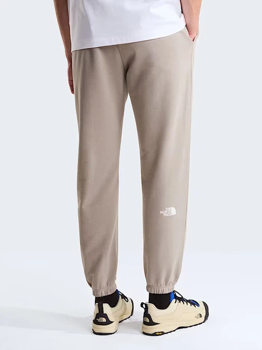 Чоловічі Джогери The North Face M SIMPLE DOME LIGHT REGULAR TA фото 2
