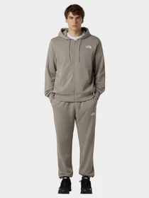 Брюки The North Face M SIMPLE DOME LIGHT REGULAR TA модель NF0A8C412MB1 Фото