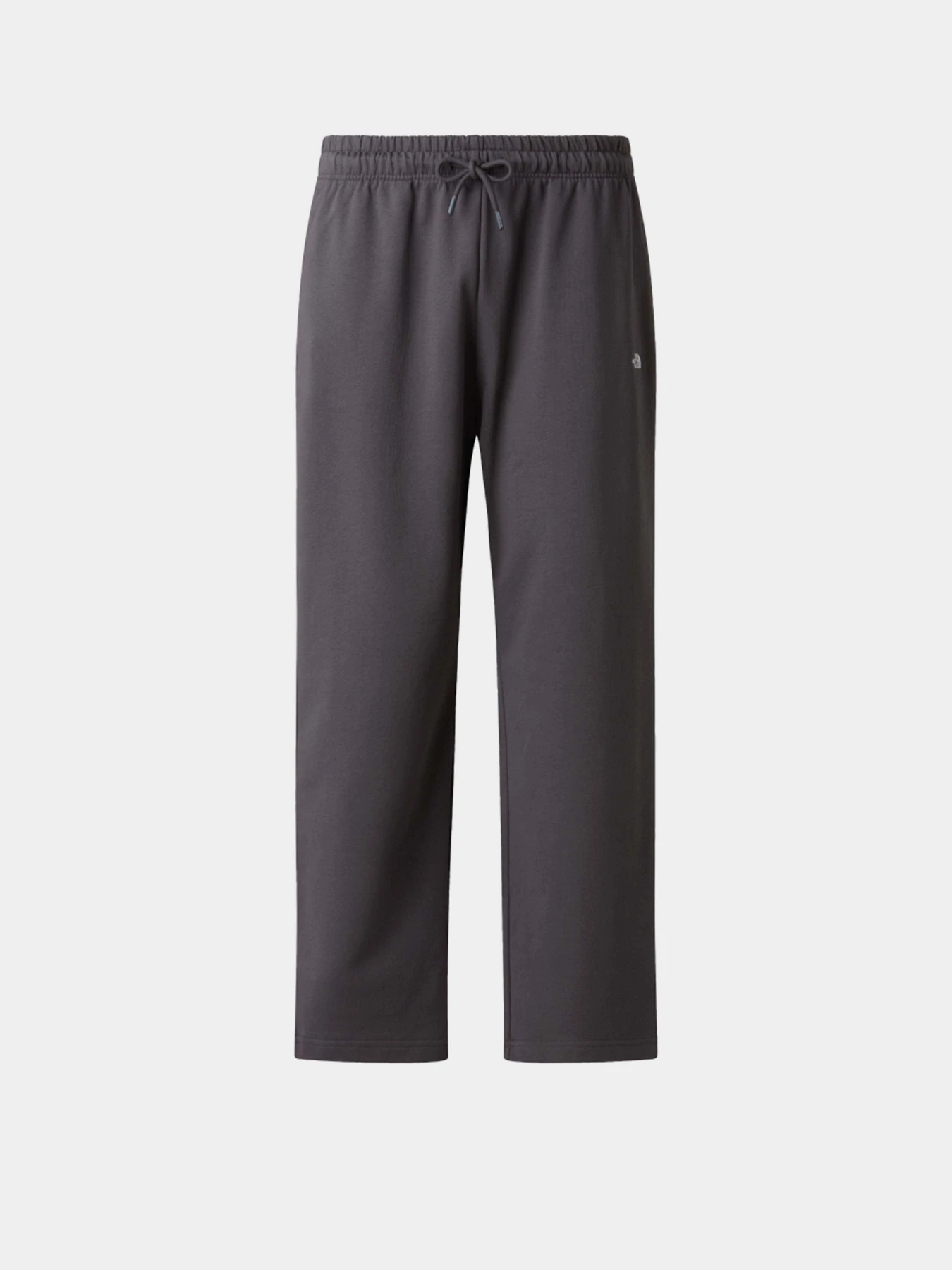Брюки The North Face M ESSENTIAL LIGHT RELAXED STRA модель NF0A8GQHRHI1 Фото