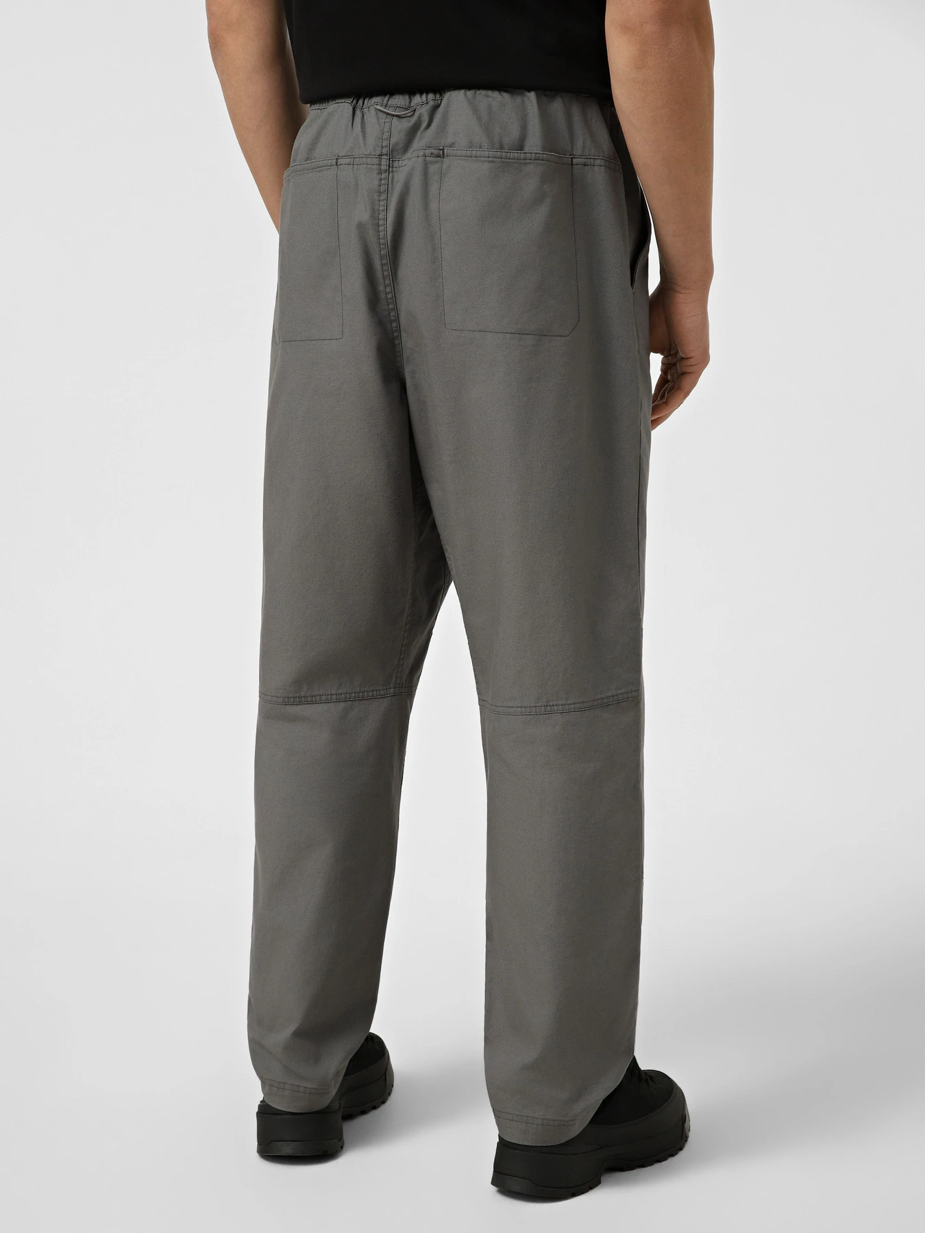 Брюки The North Face M BETA UTILITY BELTED PANT модель NF0A8B620UZ1 Брюки The North Face M BETA UTILITY BELTED PANT модель NF0A8B620UZ1 Фото