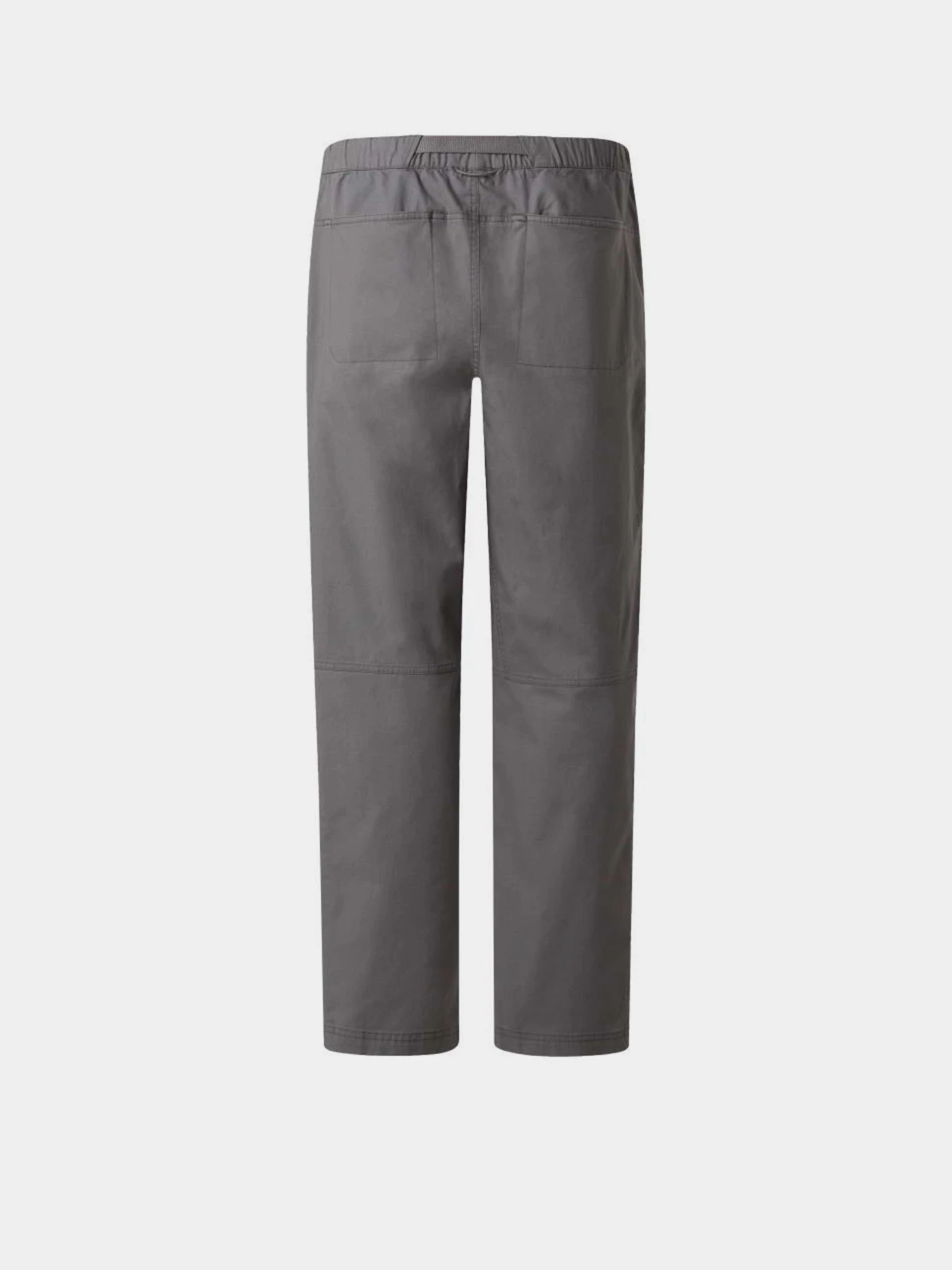 Брюки The North Face M BETA UTILITY BELTED PANT модель NF0A8B620UZ1 Брюки The North Face M BETA UTILITY BELTED PANT модель NF0A8B620UZ1 Фото
