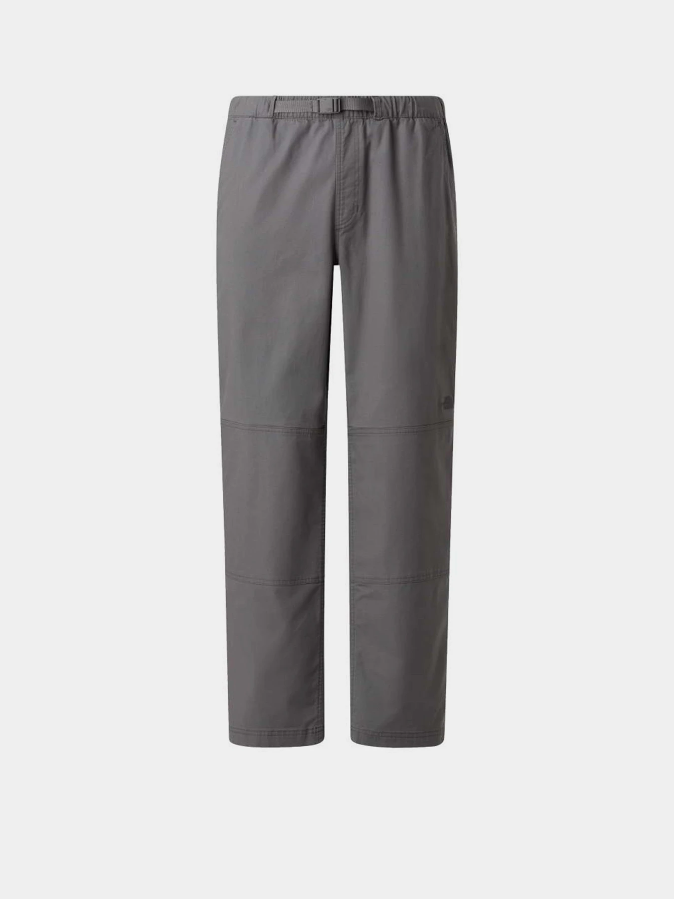 Брюки The North Face M BETA UTILITY BELTED PANT модель NF0A8B620UZ1 Брюки The North Face M BETA UTILITY BELTED PANT модель NF0A8B620UZ1 Фото