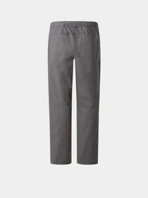 Брюки The North Face M BETA UTILITY BELTED PANT модель NF0A8B620UZ1 Фото