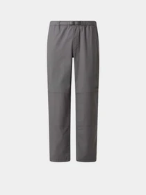 Брюки The North Face M BETA UTILITY BELTED PANT модель NF0A8B620UZ1 Фото
