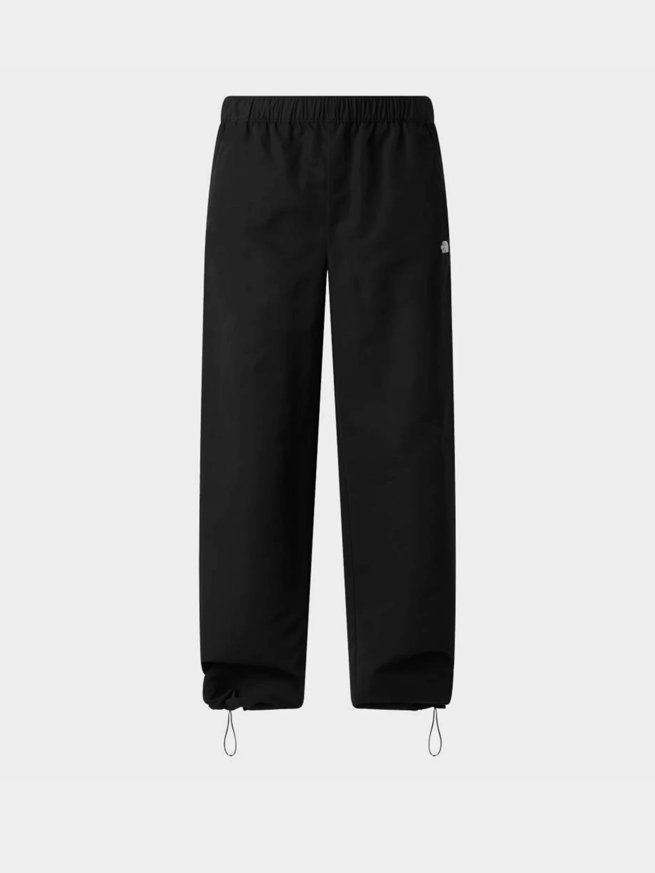 Брюки The North Face M TNF EASY WIND PANT модель NF0A8FBMJK31 Брюки The North Face M TNF EASY WIND PANT модель NF0A8FBMJK31 Фото