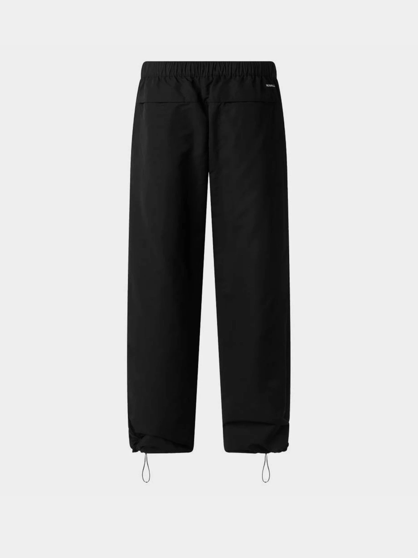 Брюки The North Face M TNF EASY WIND PANT модель NF0A8FBMJK31 Брюки The North Face M TNF EASY WIND PANT модель NF0A8FBMJK31 Фото
