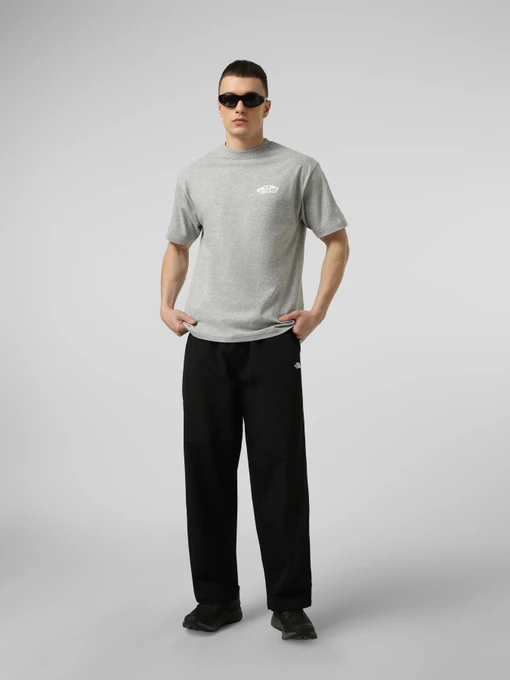 Чоловічі Джогери The North Face M TNF EASY WIND PANT фото 2