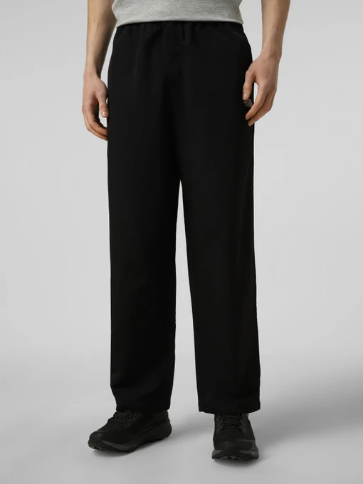 Брюки The North Face M TNF EASY WIND PANT модель NF0A8FBMJK31 Фото