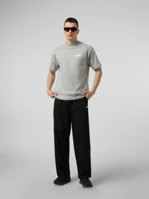 Брюки The North Face M TNF EASY WIND PANT модель NF0A8FBMJK31 Фото