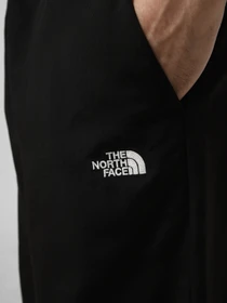 Брюки The North Face M TNF EASY WIND PANT модель NF0A8FBMJK31 Фото