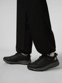 Брюки The North Face M TNF EASY WIND PANT модель NF0A8FBMJK31 Фото