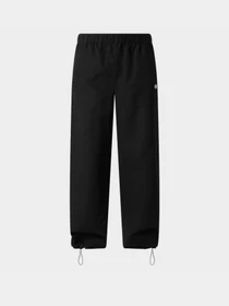 Брюки The North Face M TNF EASY WIND PANT модель NF0A8FBMJK31 Фото