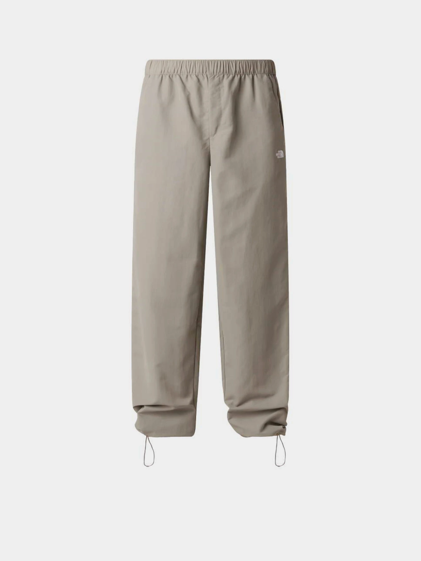 Брюки The North Face M TNF EASY WIND PANT модель NF0A8FBM2MB1 Брюки The North Face M TNF EASY WIND PANT модель NF0A8FBM2MB1 Фото