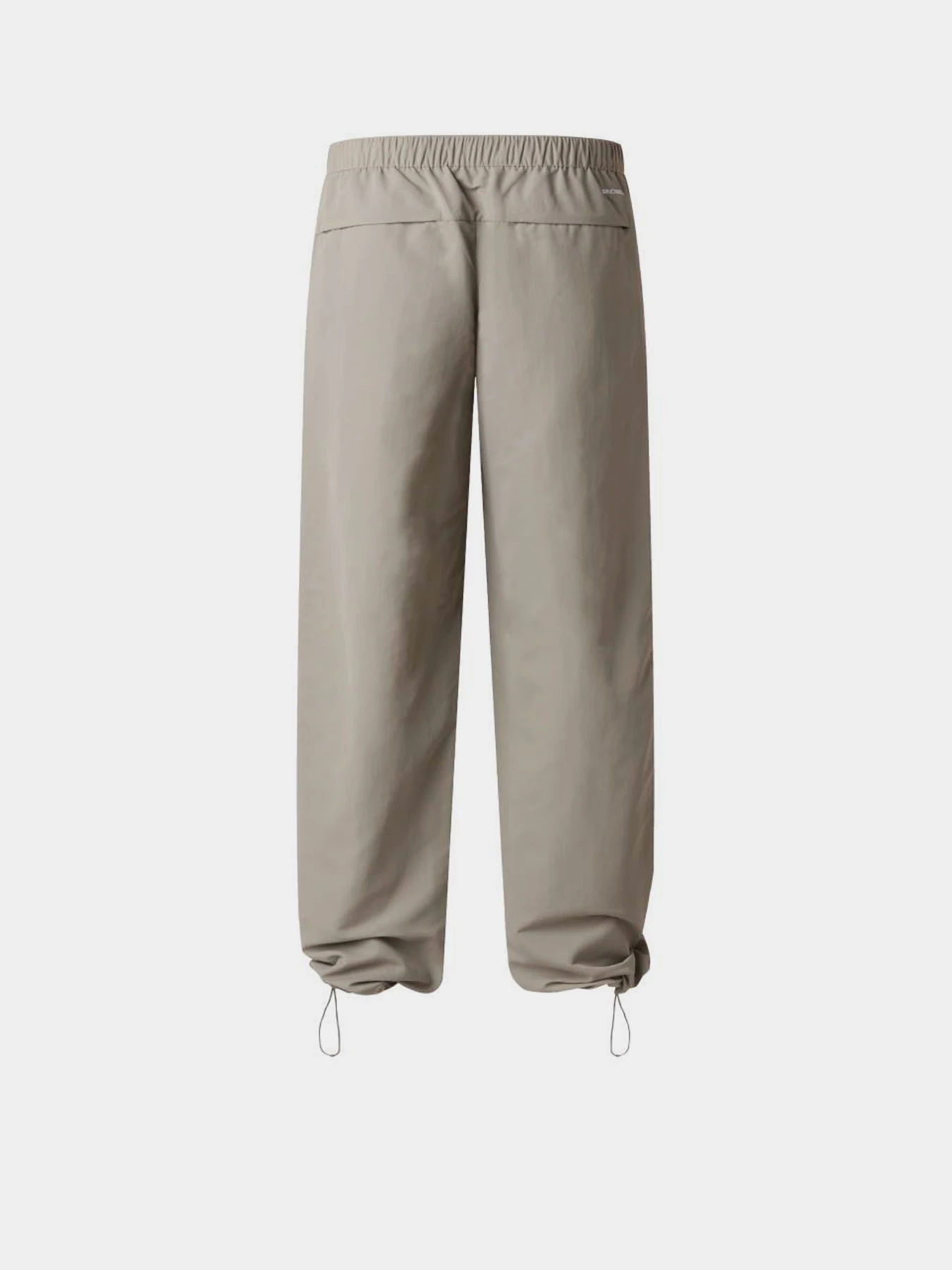 Брюки The North Face M TNF EASY WIND PANT модель NF0A8FBM2MB1 Брюки The North Face M TNF EASY WIND PANT модель NF0A8FBM2MB1 Фото
