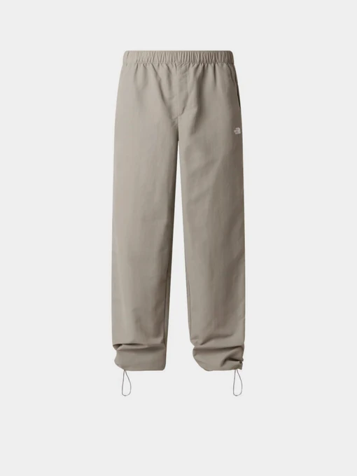 Брюки The North Face M TNF EASY WIND PANT модель NF0A8FBM2MB1 Фото