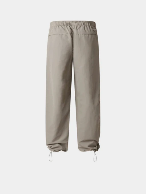 Чоловічі Джогери The North Face M TNF EASY WIND PANT фото 2
