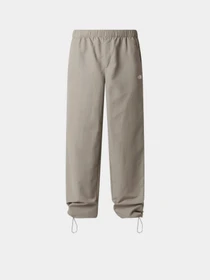 Брюки The North Face M TNF EASY WIND PANT модель NF0A8FBM2MB1 Фото