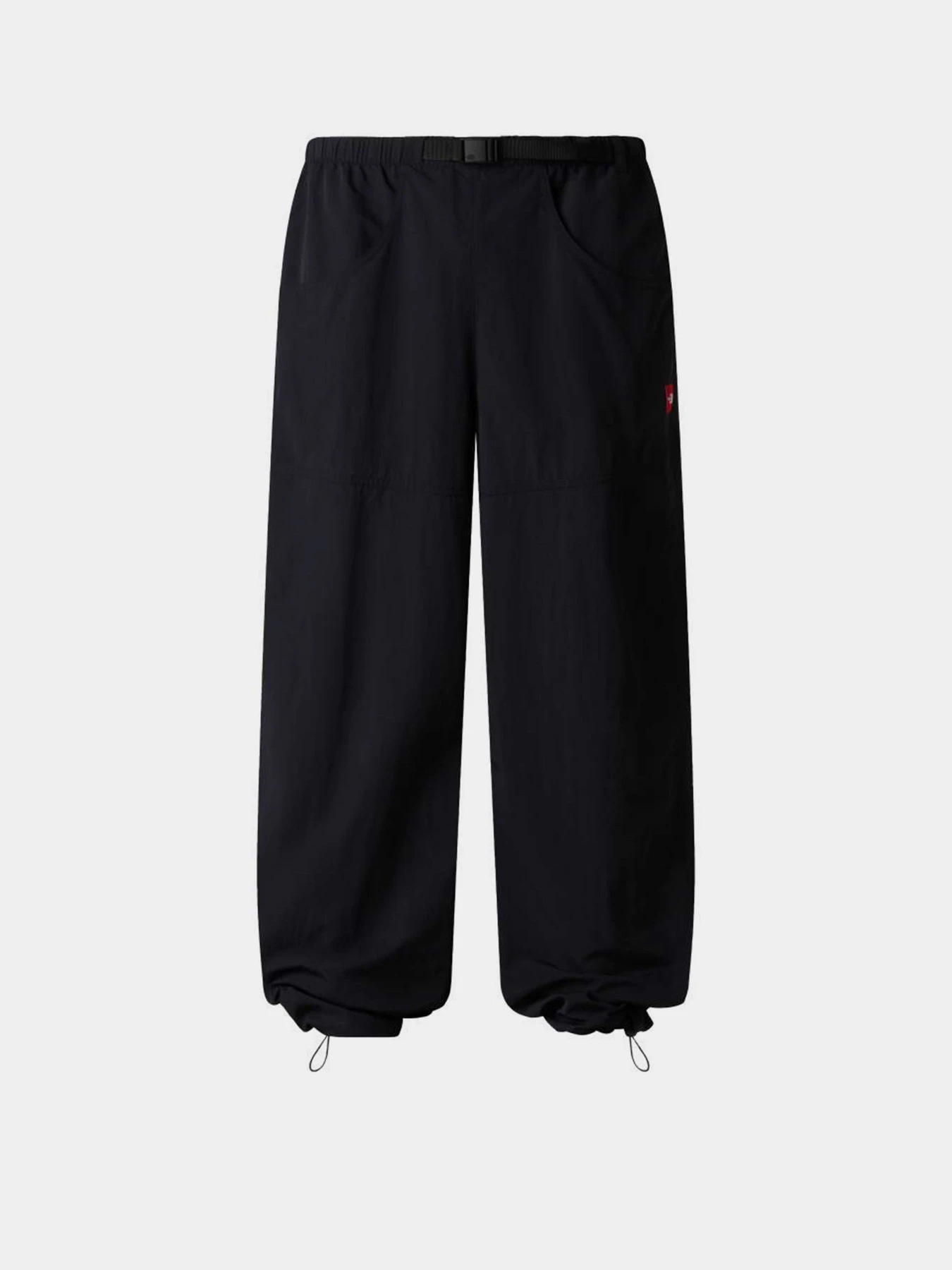 Брюки The North Face M TNF RED BOX NYLON BELTED PAN модель NF0A8FHFJK31 Брюки The North Face M TNF RED BOX NYLON BELTED PAN модель NF0A8FHFJK31 Фото