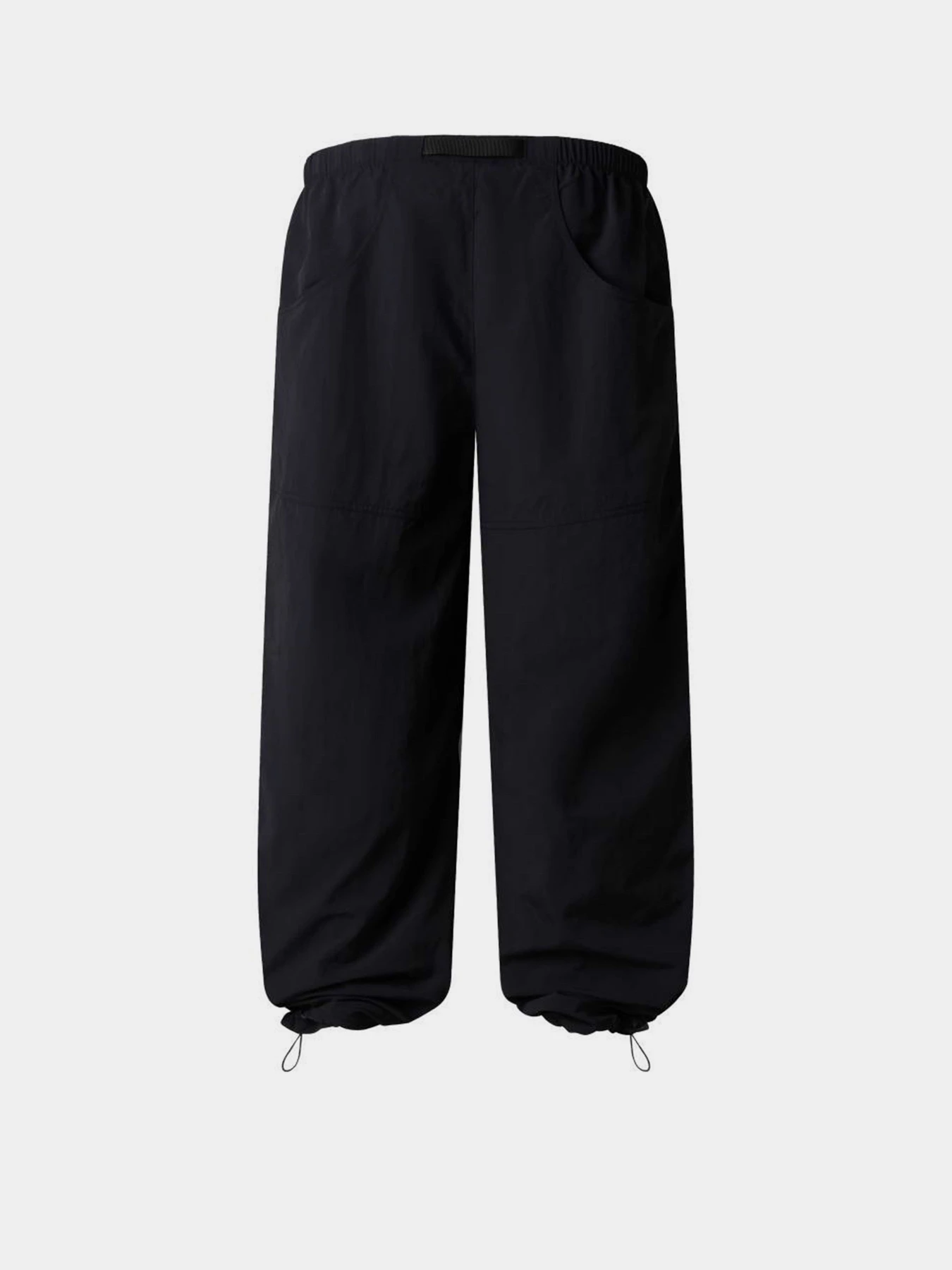 Брюки The North Face M TNF RED BOX NYLON BELTED PAN модель NF0A8FHFJK31 Брюки The North Face M TNF RED BOX NYLON BELTED PAN модель NF0A8FHFJK31 Фото