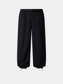 Брюки The North Face M TNF RED BOX NYLON BELTED PAN модель NF0A8FHFJK31 Фото