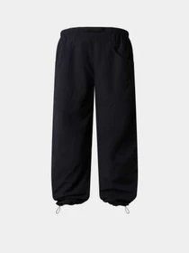 Брюки The North Face M TNF RED BOX NYLON BELTED PAN модель NF0A8FHFJK31 Фото