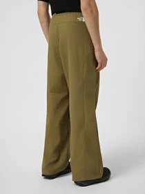 Штани The North Face U NSE BELTED PANT модель NF0A8G952EL1 Фото