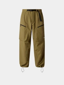 Штани The North Face U NSE BELTED PANT модель NF0A8G952EL1 Фото