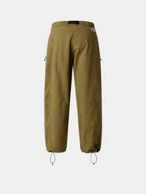 Штани The North Face U NSE BELTED PANT модель NF0A8G952EL1 Фото