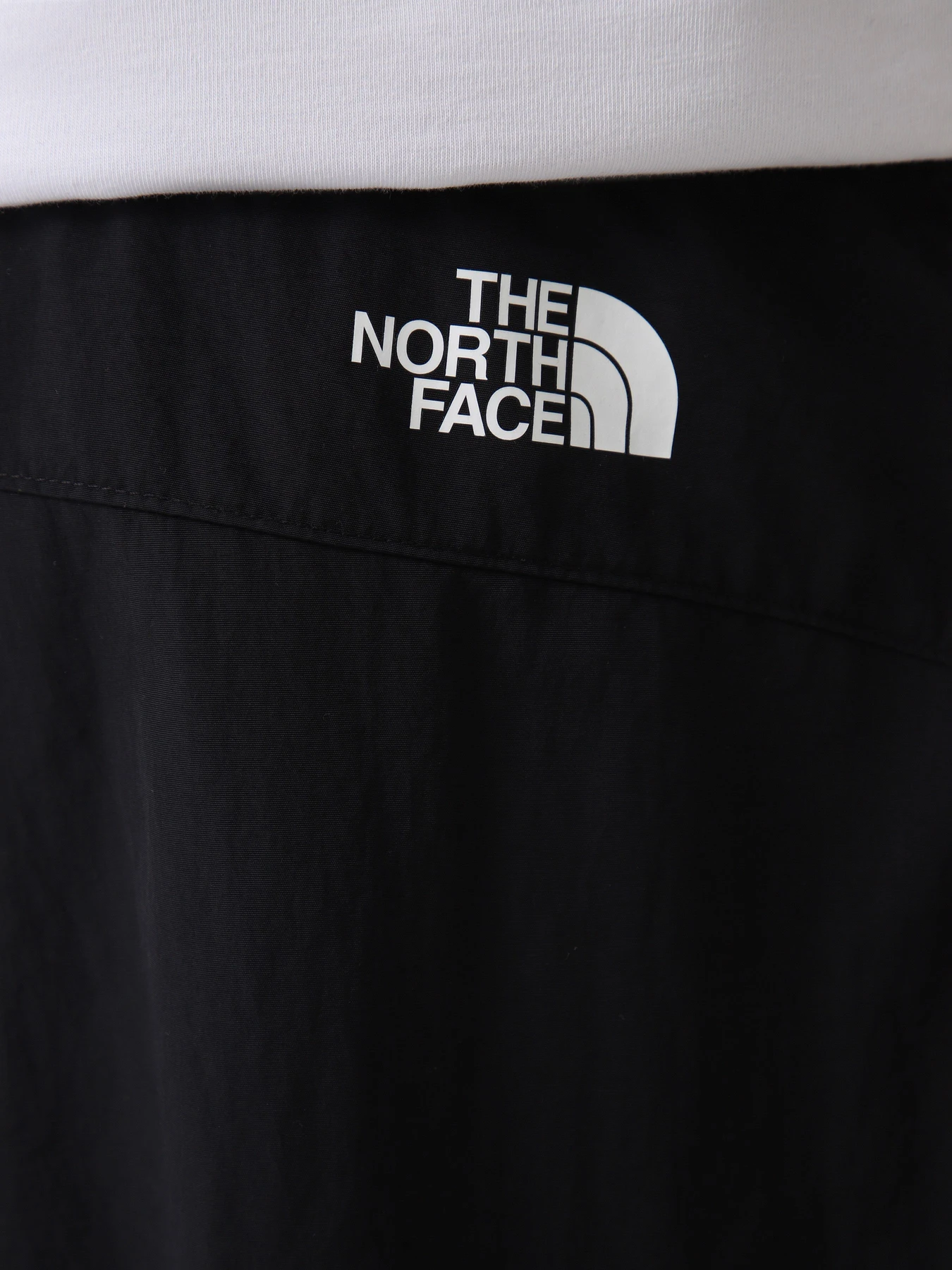 Брюки The North Face U NSE BELTED PANT модель NF0A8G95JK31 Брюки The North Face U NSE BELTED PANT модель NF0A8G95JK31 Фото