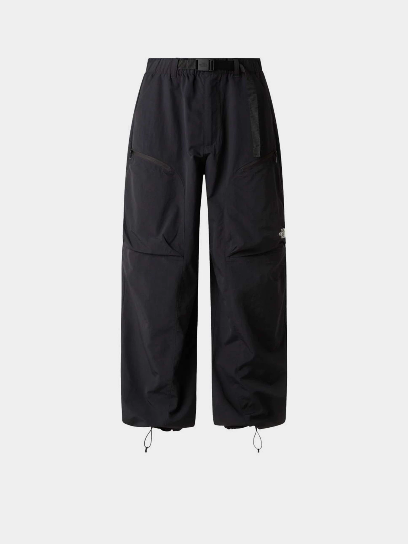 Брюки The North Face U NSE BELTED PANT модель NF0A8G95JK31 Фото