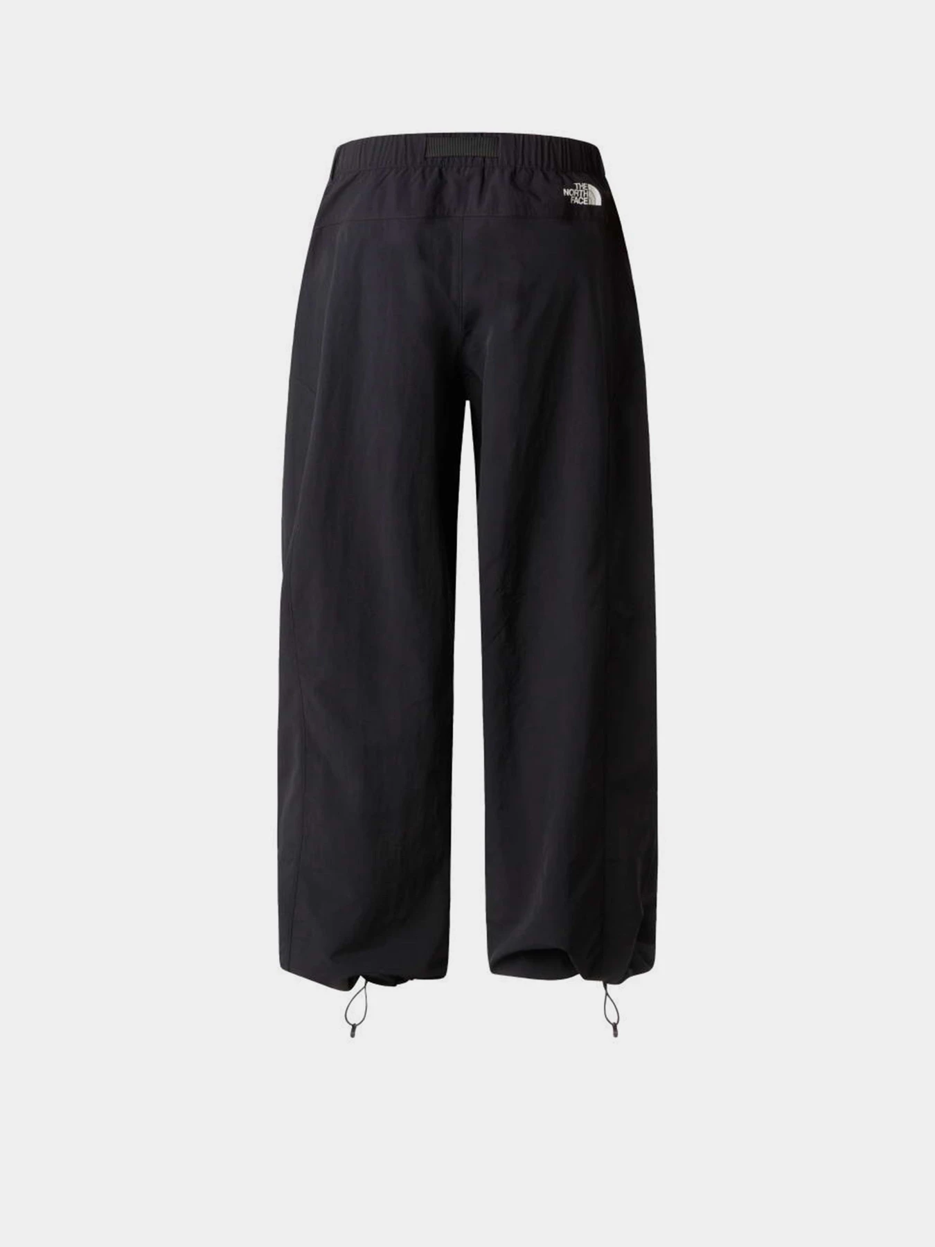 Брюки The North Face U NSE BELTED PANT модель NF0A8G95JK31 Фото
