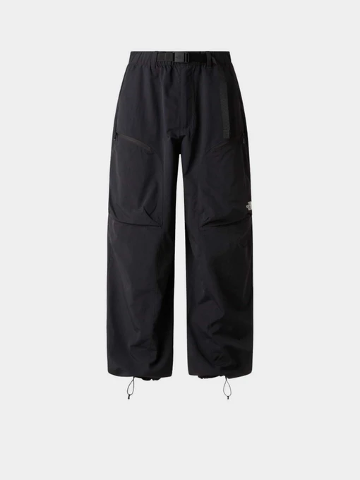 Брюки The North Face U NSE BELTED PANT модель NF0A8G95JK31 Фото