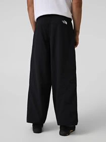 Брюки The North Face U NSE BELTED PANT модель NF0A8G95JK31 Фото
