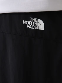 Брюки The North Face U NSE BELTED PANT модель NF0A8G95JK31 Фото