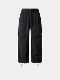 Брюки The North Face U NSE BELTED PANT модель NF0A8G95JK31 Фото