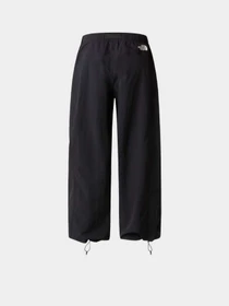 Брюки The North Face U NSE BELTED PANT модель NF0A8G95JK31 Фото