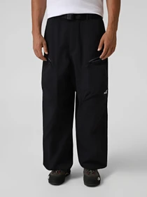 Штани The North Face U NSE BELTED PANT модель NF0A8G95JK31 Фото