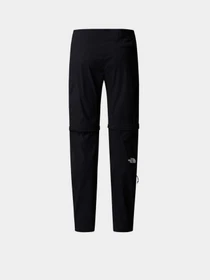 Брюки The North Face M EXPLORATION REG TAPERED CONV модель NF0A8EC3JK31 Фото
