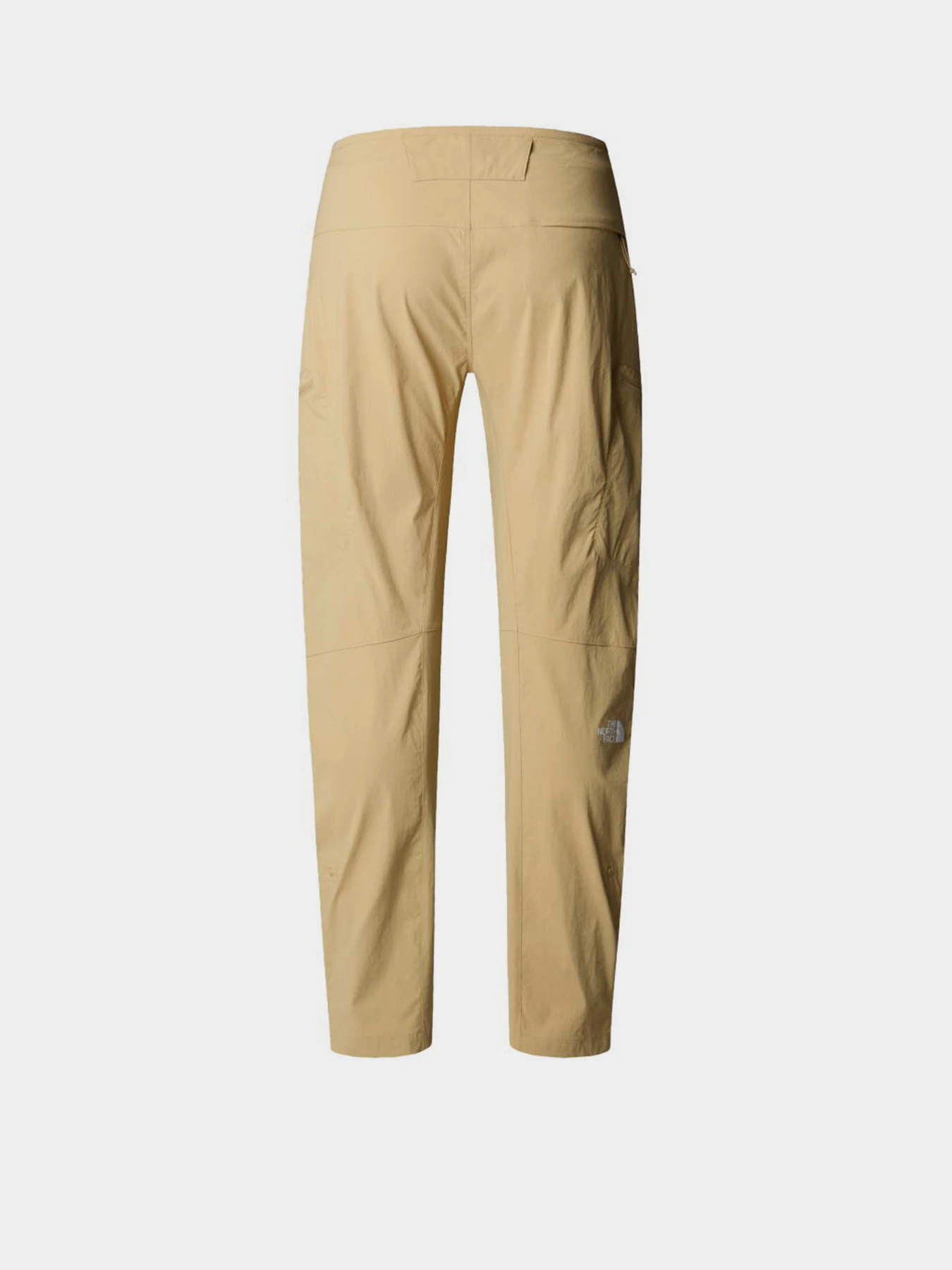 Брюки The North Face M EXPLORATION REG TAPERED PANT модель NF0A8EC4LK51 Брюки The North Face M EXPLORATION REG TAPERED PANT модель NF0A8EC4LK51 Фото