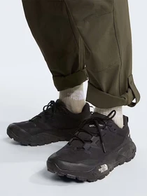 Брюки The North Face M EXPLORATION CARGO PANTS модель NF0A8EC621L1 Фото
