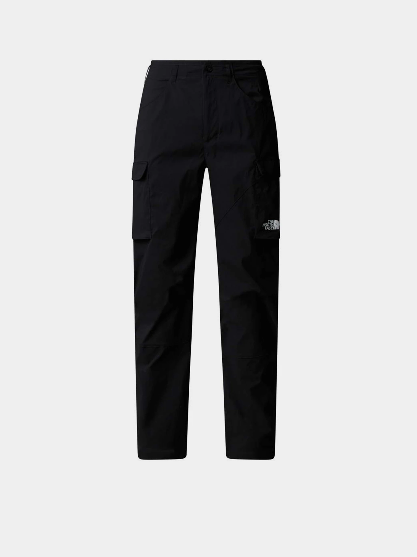 Брюки The North Face M EXPLORATION CARGO PANTS модель NF0A8EC6JK31 Брюки The North Face M EXPLORATION CARGO PANTS модель NF0A8EC6JK31 Фото