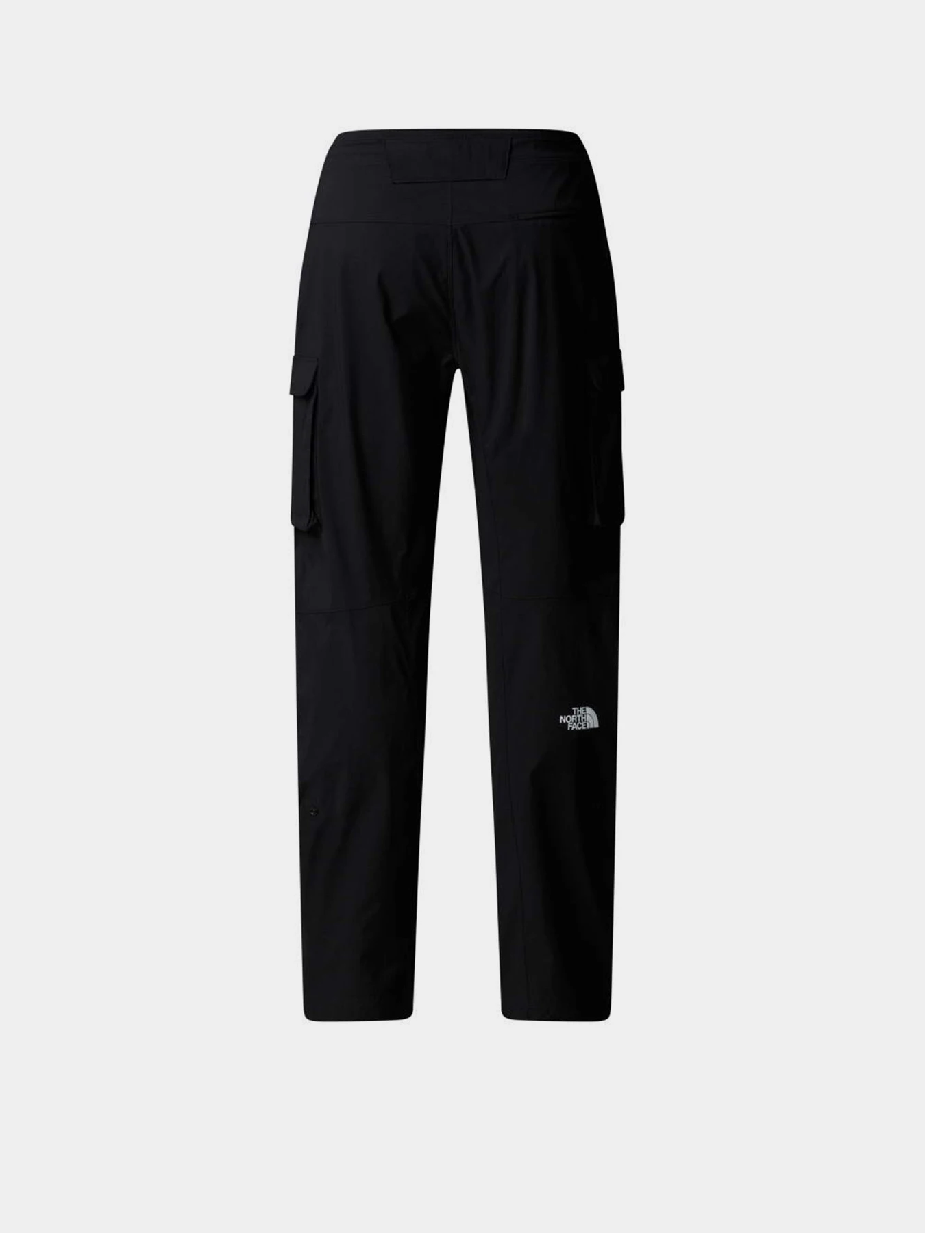Брюки The North Face M EXPLORATION CARGO PANTS модель NF0A8EC6JK31 Брюки The North Face M EXPLORATION CARGO PANTS модель NF0A8EC6JK31 Фото
