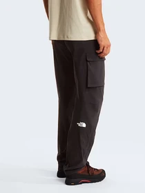 Брюки The North Face M EXPLORATION CARGO PANTS модель NF0A8EC6JK31 Фото