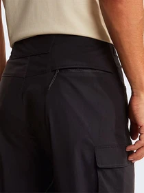 Брюки The North Face M EXPLORATION CARGO PANTS модель NF0A8EC6JK31 Фото