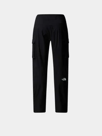 Брюки The North Face M EXPLORATION CARGO PANTS модель NF0A8EC6JK31 Фото