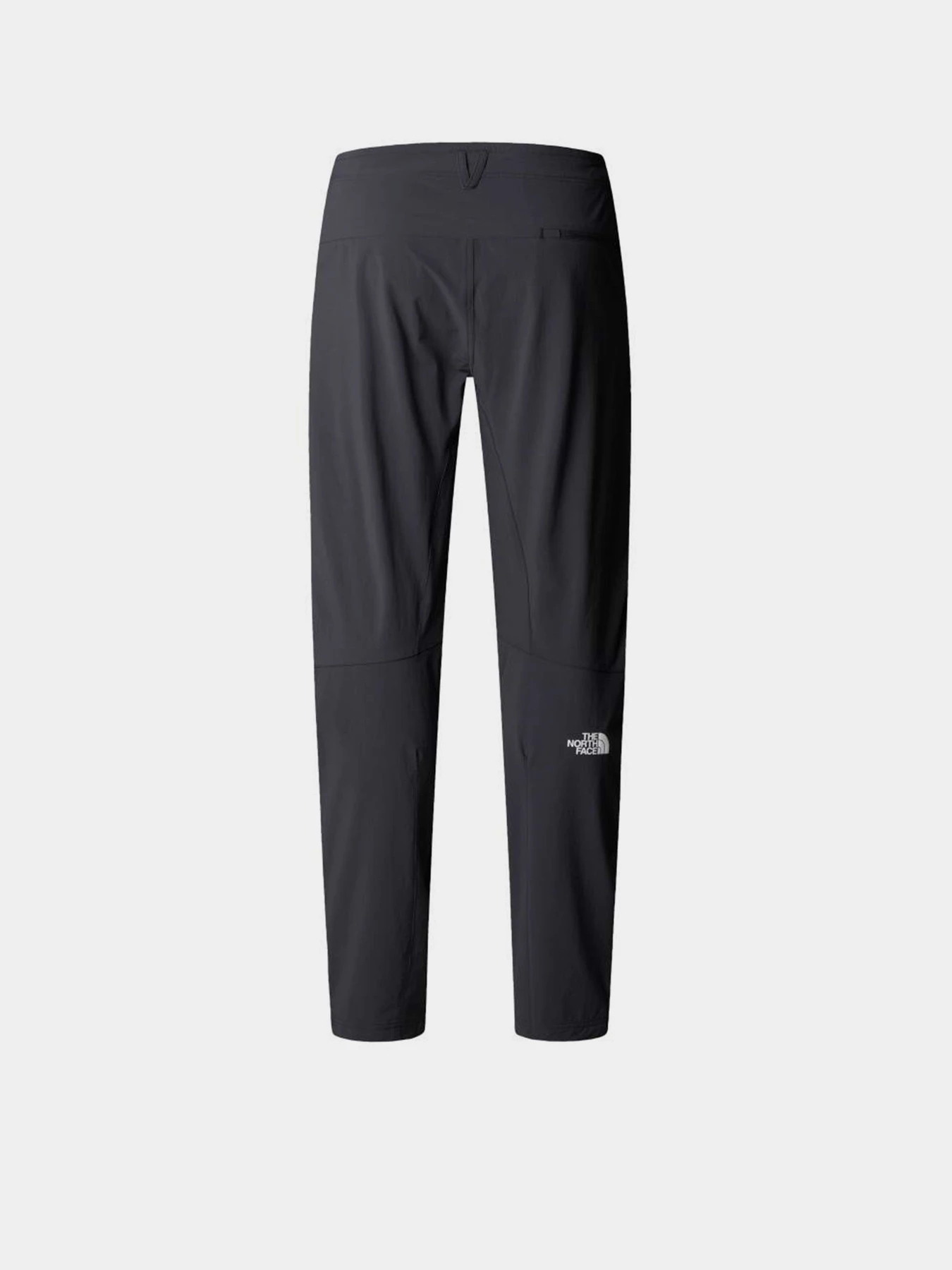 Брюки The North Face M SPEEDLIGHT REGULAR PANTS модель NF0A8EKQ0C51 Брюки The North Face M SPEEDLIGHT REGULAR PANTS модель NF0A8EKQ0C51 Фото