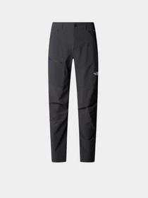 Брюки The North Face M SPEEDLIGHT REGULAR PANTS модель NF0A8EKQ0C51 Фото