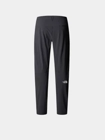 Брюки The North Face M SPEEDLIGHT REGULAR PANTS модель NF0A8EKQ0C51 Фото