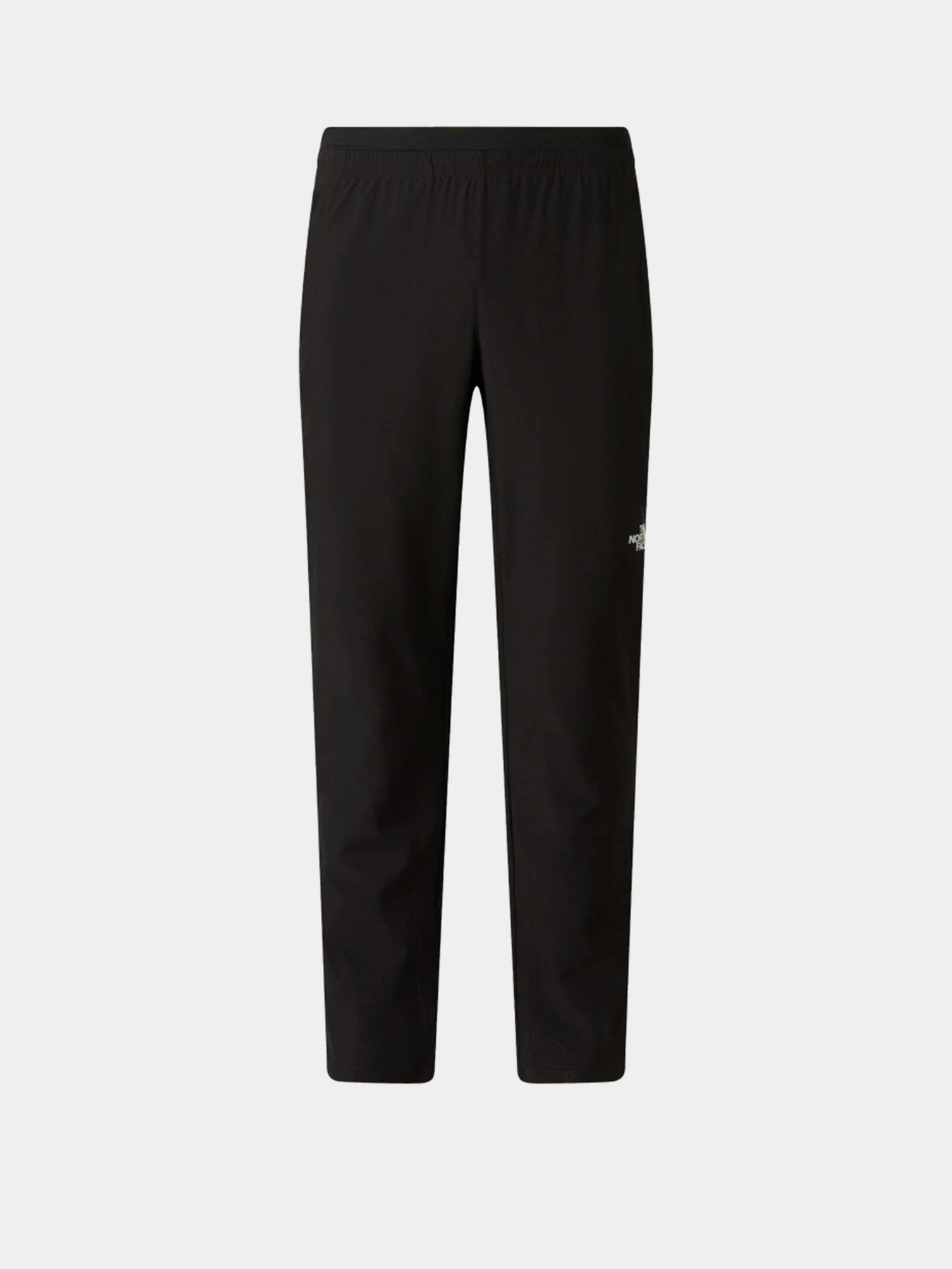 Брюки The North Face M 24/7 WOVEN JOGGER модель NF0A8FJHJK31 Фото